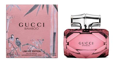 gucci cologne travel size|gucci bamboo perfume travel collection.